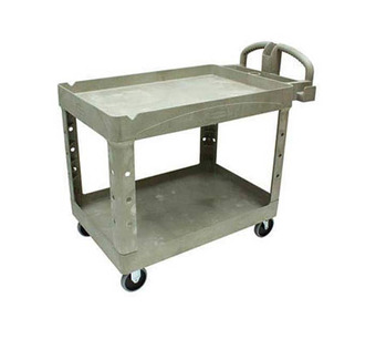 FG452088BEIG Image.