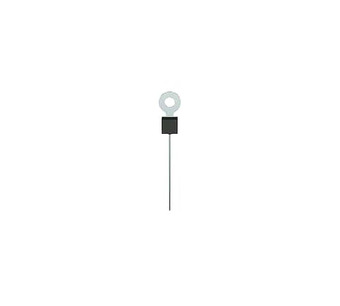 B59052D1120A40 Image.