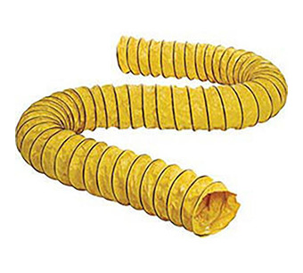 KK-Duct12Y-25 Image.
