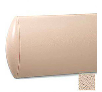 ITC-7-0-379 Image.
