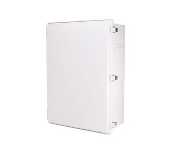 BC-CGP-507025 Image.