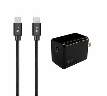 BEWCA20W4LB Image.