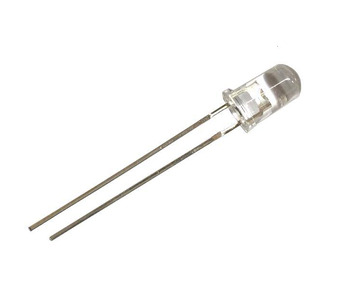 BF5H30G-YLR-050mA Image.