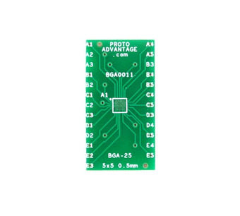BGA0011 Image.
