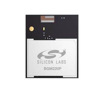 BGM220PC22HNA2 Image.