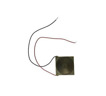BPH2020T130MW200 HF Image.