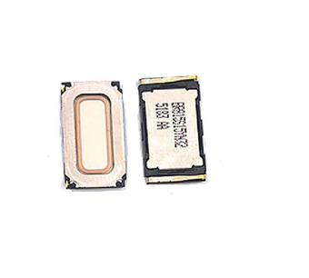 BR815S15YN32 Image.