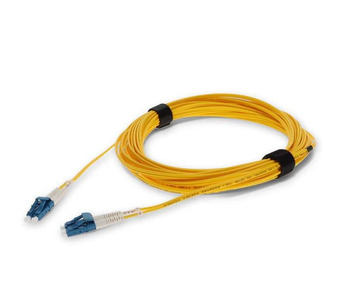 C-ALC-LC-MB1-5M9SMF Image.