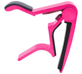 CAPO PNK Image.