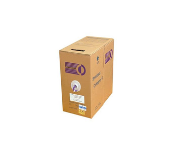 CBL-C61ES-PR-AM Image.