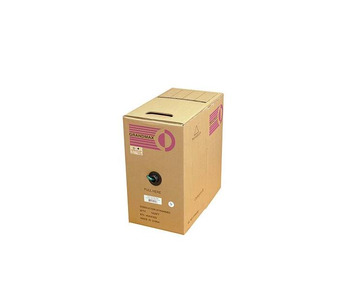 CBL-C63GN-AM Image.