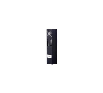 CC401F-WL-TYPE 4X-115 Image.