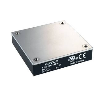 CHB150-110S05 Image.