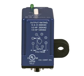 CJD-24V-5 Image.