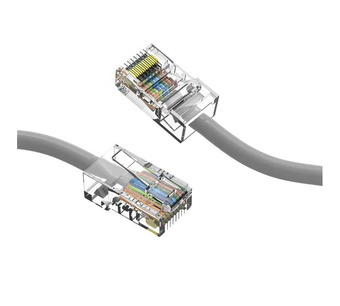 CM-100419PUBSTK Image.