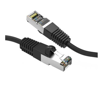 CM-100891BKBSTK Image.