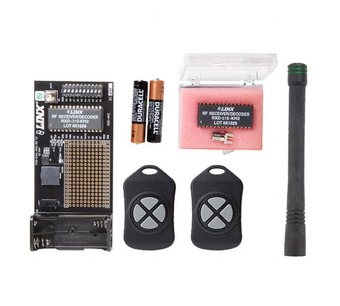 CMD-KEY4-315 Image.