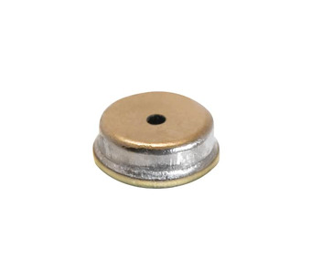 CMM-3312AT-44308-TR Image.
