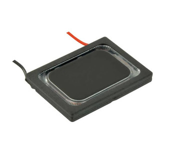 CMS-181325-078L100 Image.