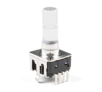 COM-15140 Image.
