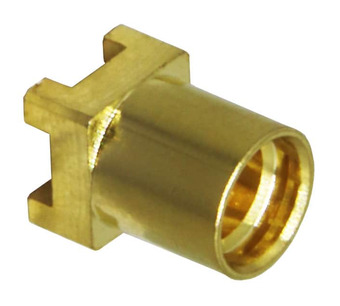 CONMMCX001-SMD Image.