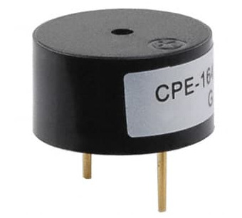 CPE-164 Image.