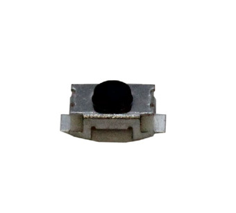 CS1213AGF260 Image.