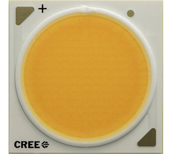 CXB3050-0000-000N0UX435G Image.