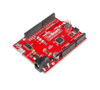 DEV-15123 Image.