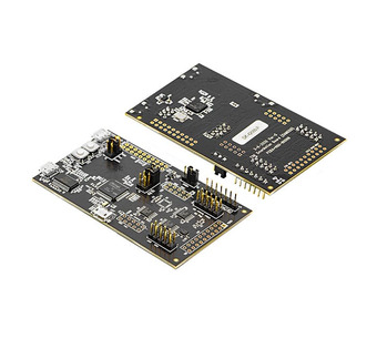 DK-42688-P Image.
