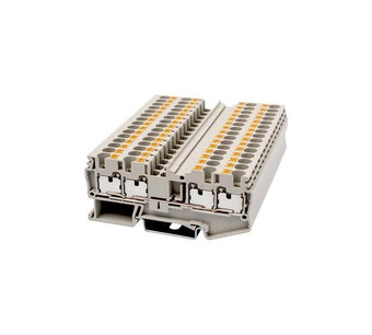DP4-TR Image.