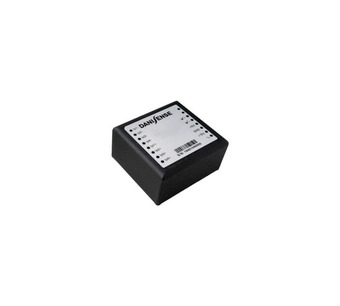 DP50IP Image.