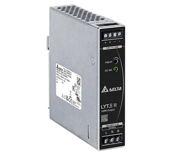 DRL-12V120W1EN Image.