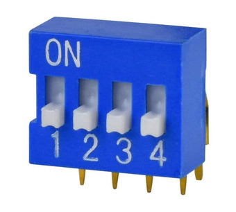 DS03-254-04BE Image.