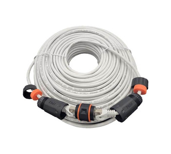 E09-150WOU-KIT Image.