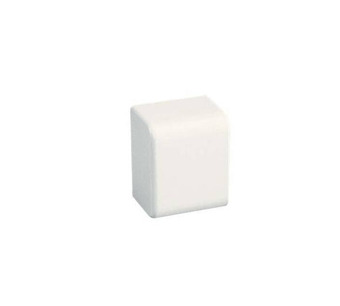 ECFX10WH-X Image.