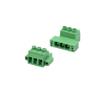 ECSH116VM-03P Image.
