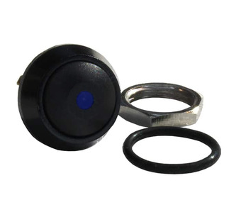 EH12NLB2BB Image.
