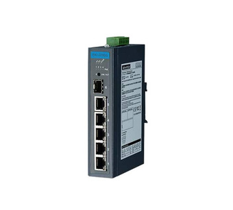 EKI-2706G-1GFPI-AE Image.