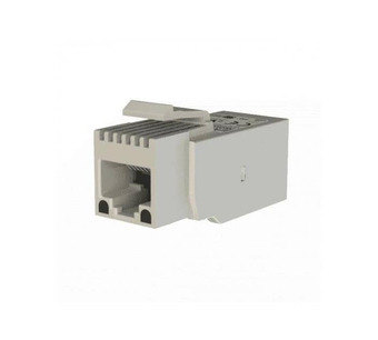 EN-70HD-K Image.