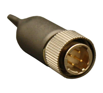 EOL-M Image.