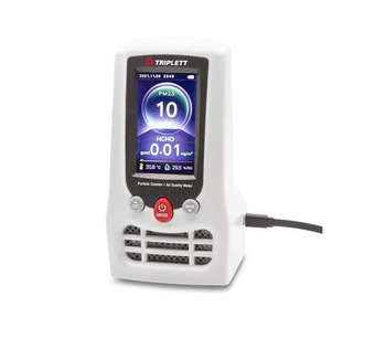 EPC175 Image.