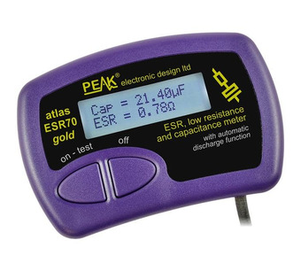 ESR70 Image.
