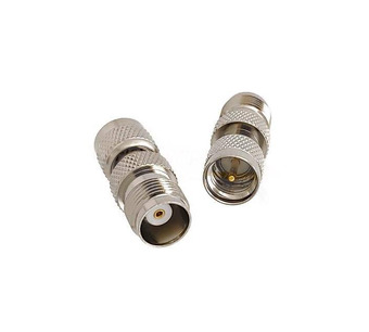 FC12F-FC23M-2 Image.
