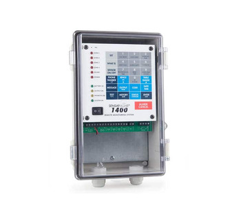 FGD-1400-CD Image.