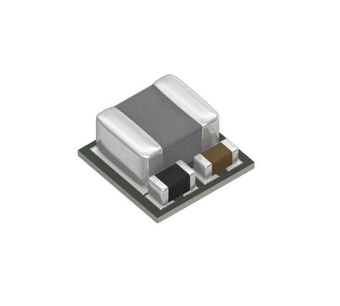 FS1406-2640-AS Image.