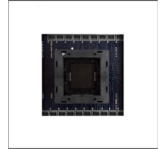 FX4ASMR80LQFPH Image.