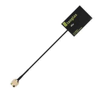 FXUWB10.01.0100C Image.