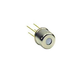 G-TPMO-103 Image.