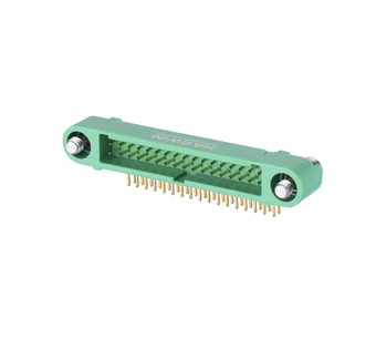 G125-MH13405M3R Image.